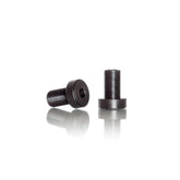 Volume Bmx Foundation Crank Spares & Accesories