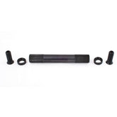 Gusset Components Hunter/Woodstock Crank Axle Spares & Accesories
