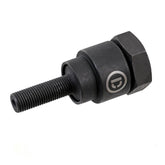 Demolition Bmx Revolt Crank Spares & Accesories