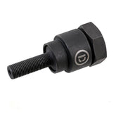 Demolition Bmx Revolt Crank Spares & Accesories