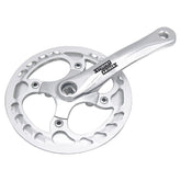 Sturmey Archer Fcs74 Single Cranks