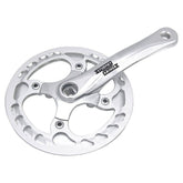 Sturmey Archer Fcs74 Single Cranks