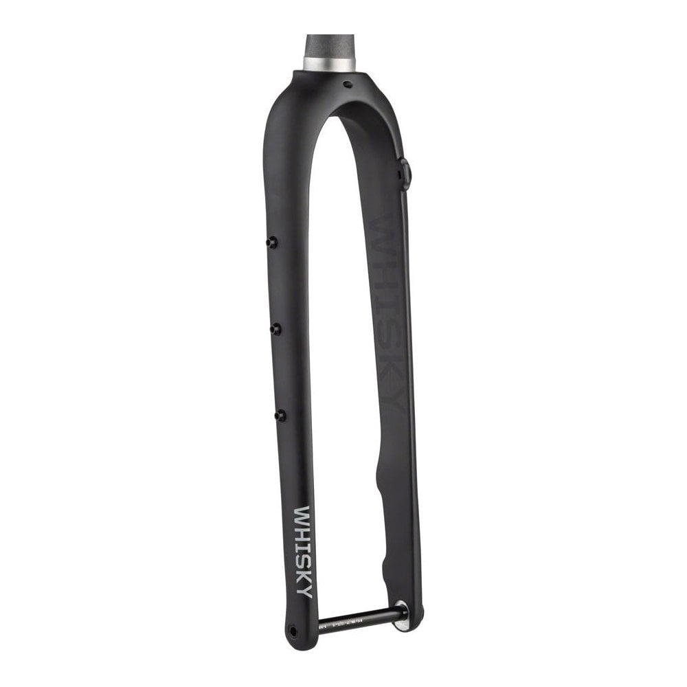 Whisky Parts Co No9 Mcx Forks