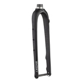 Whisky Parts Co No9 Mcx Forks