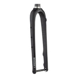 Whisky Parts Co No9 Mcx Forks
