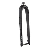 Whisky Parts Co No9 Mcx Forks