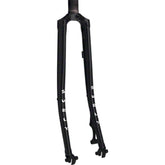 Surly - Bikes/Frames Straggler 650B Forks