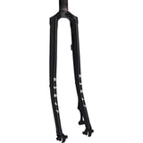 Surly - Bikes/Frames Straggler 650B Forks