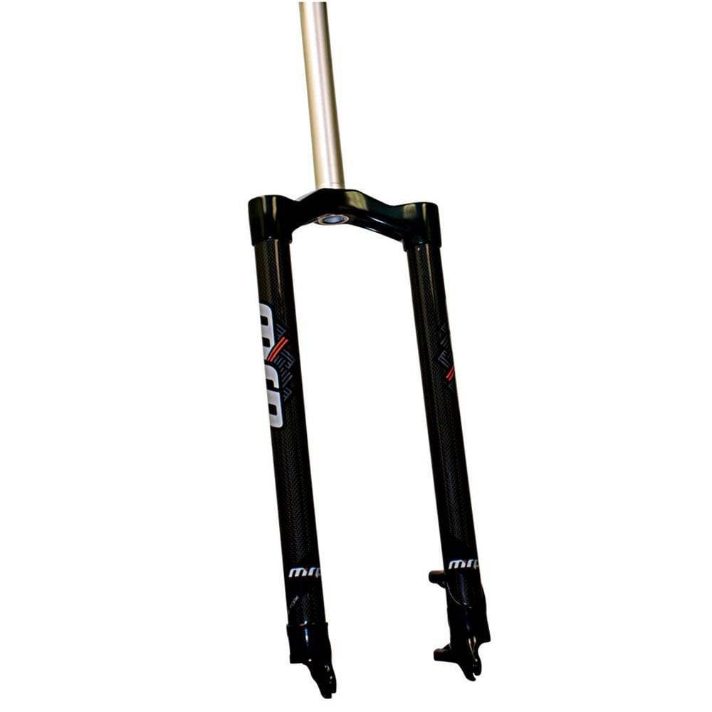 Mrp Fat Forks