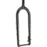 Surly - Bikes/Frames Ice Cream Truck Forks