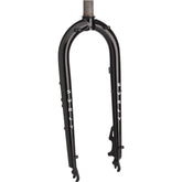 Surly - Bikes/Frames Moonlander Disc Forks