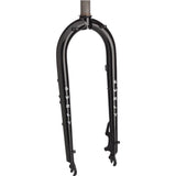 Surly - Bikes/Frames Moonlander Disc Forks