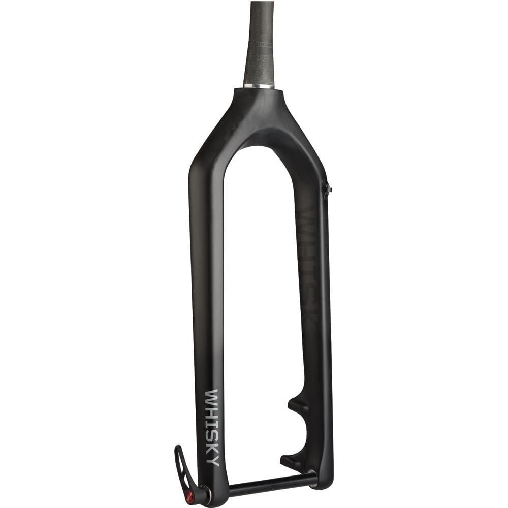 Whisky Parts Co No9 Fat Forks