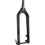 Whisky Parts Co No9 Fat Forks