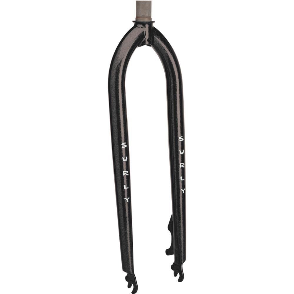 Surly - Bikes/Frames Krampus 29Er Forks