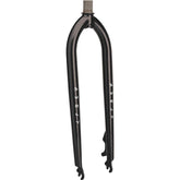 Surly - Bikes/Frames Krampus 29Er Forks