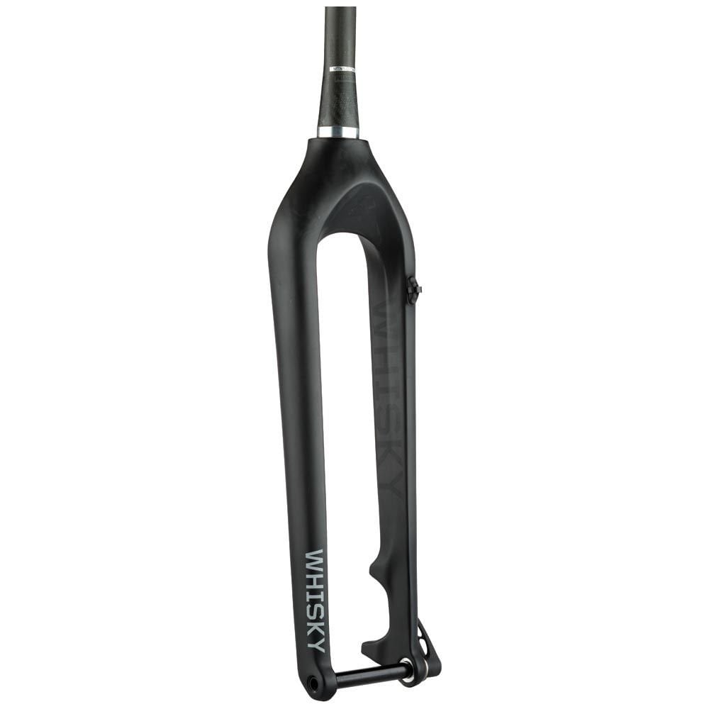 Whisky Parts Co No9 Mtn 29" Forks