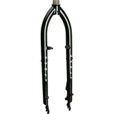 Surly - Bikes/Frames Ogre 29" MTB Disc Forks