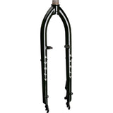 Surly - Bikes/Frames Ogre 29" MTB Disc Forks