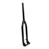 Identiti Rebate 1420 Jump Forks