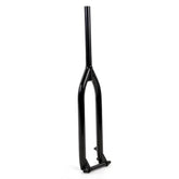 Identiti Rebate 1420 Jump Xl Forks
