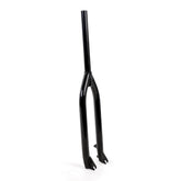 Identiti Rebate Jump 10Mm Xl Forks