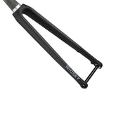 Whisky Parts Co No7 Road 12Mm Forks