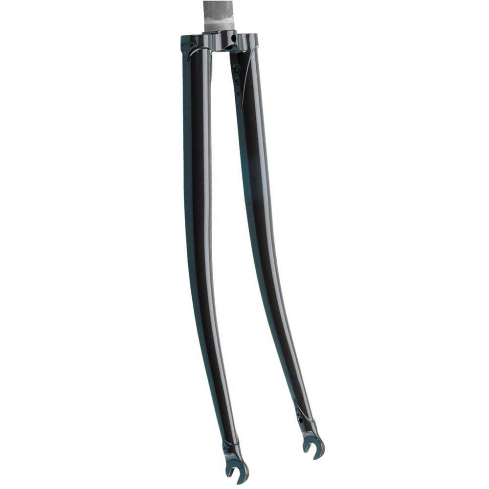 Surly - Bikes/Frames Steamroller Forks