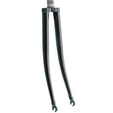 Surly - Bikes/Frames Steamroller Forks