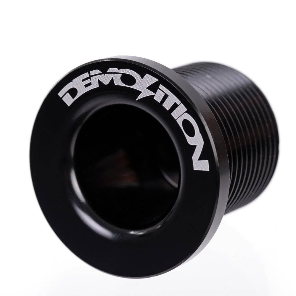Demolition Bmx Demolition Fork Compression Cap Spares & Accesories