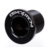 Demolition Bmx Demolition Fork Compression Cap Spares & Accesories