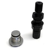 Mrp Mrp Fox Fulfill Air Conversion Spares & Accesories