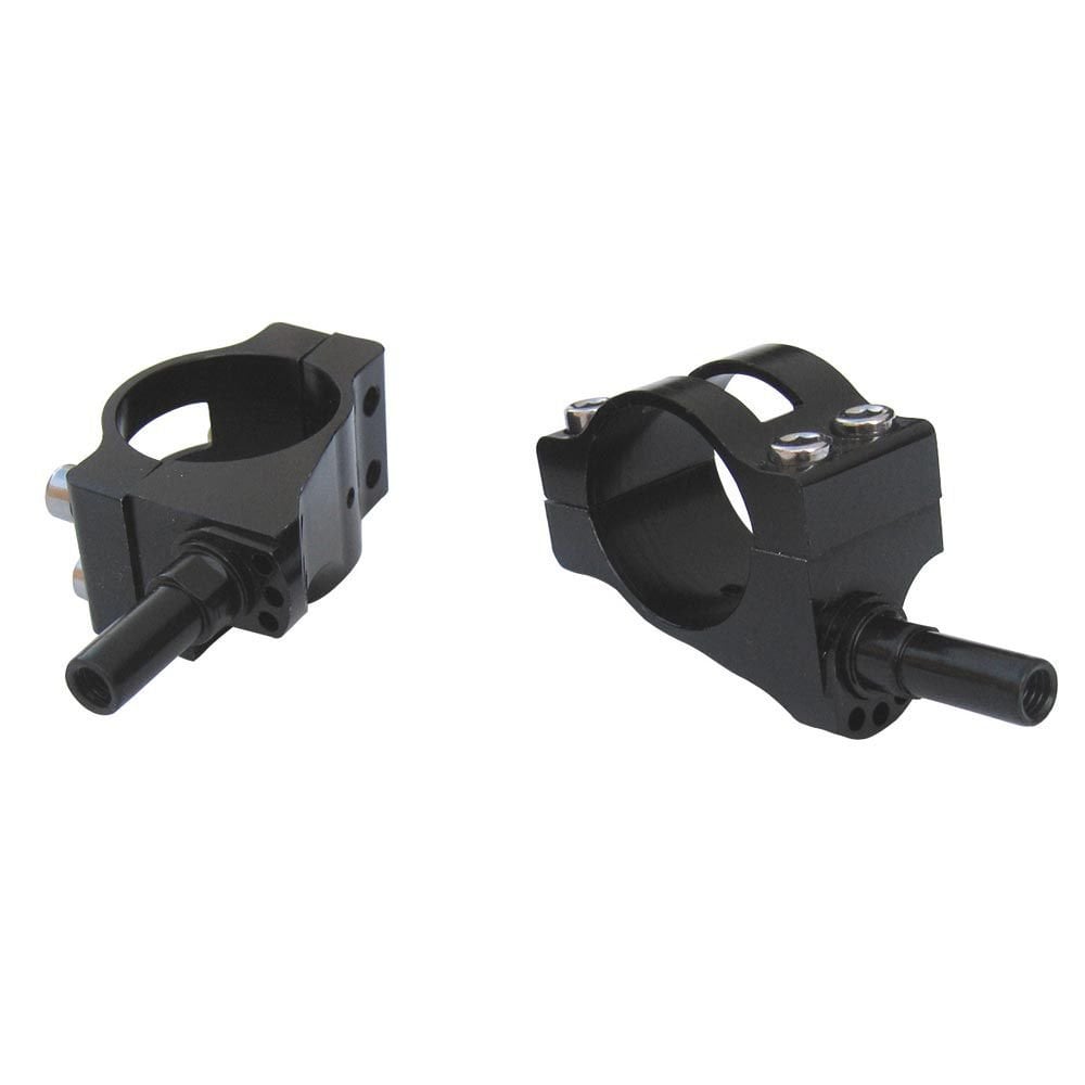 Identiti Rebate Brake Adaptor Spares & Accesories