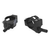 Identiti Rebate Brake Adaptor Spares & Accesories