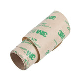 Gusset Components Frame Protection & Stickers - TEK Tape Frame Protector