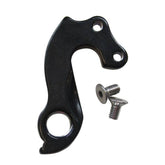 Identiti Taperlock washer spares and accessories for mechanical assemblies, showing various components and hardware in a workshop setting.