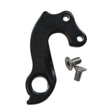 Identiti Taperlock washer spares and accessories for mechanical assemblies, showing various components and hardware in a workshop setting.