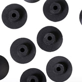 Id Dr J/Mr Hyde/666 Ads Dropout Spares & Accessories