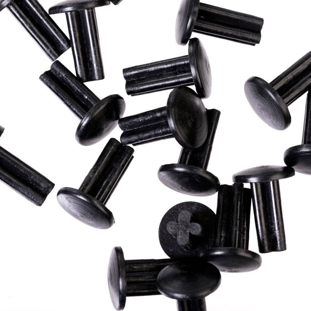 Id Speed Concept Front Derailleur Frame Grommet Spares & Accessories