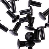 Id Speed Concept Front Derailleur Frame Grommet Spares & Accessories