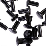 Id Speed Concept Front Derailleur Frame Grommet Spares & Accessories