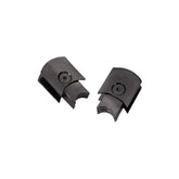 Surly Speed Concept Gen 2 front brake cover for bike frame, shown as a spare component and accessory.