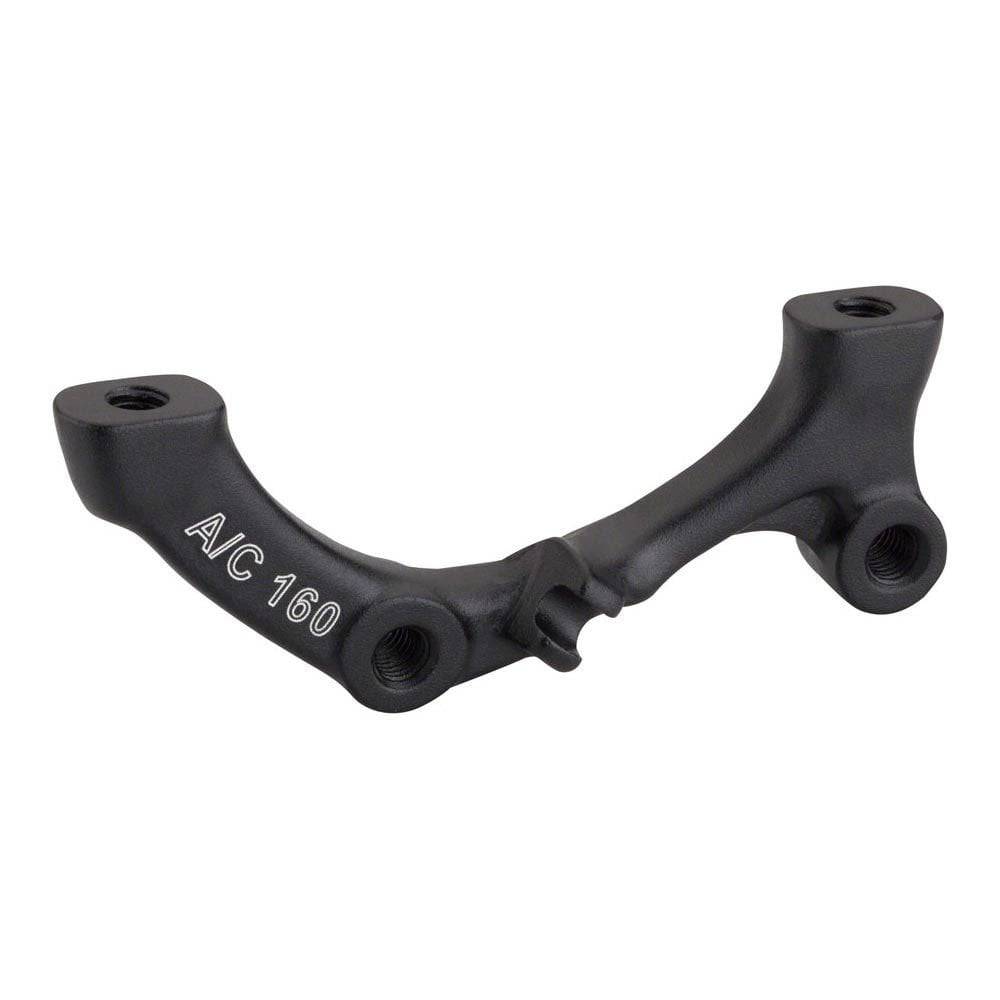All-City - Bikes Decal Kits Spares & Accessories
