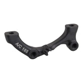 All-City - Bikes Decal Kits Spares & Accessories