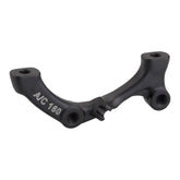 All-City - Bikes Decal Kits Spares & Accessories