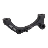 All-City - Bikes Decal Kits Spares & Accessories