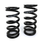 Mrp Mrp Enduro Sl Shock Spring Spares & Accessories