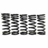 Mrp Mrp Progressive Shock Spring Spares & Accessories