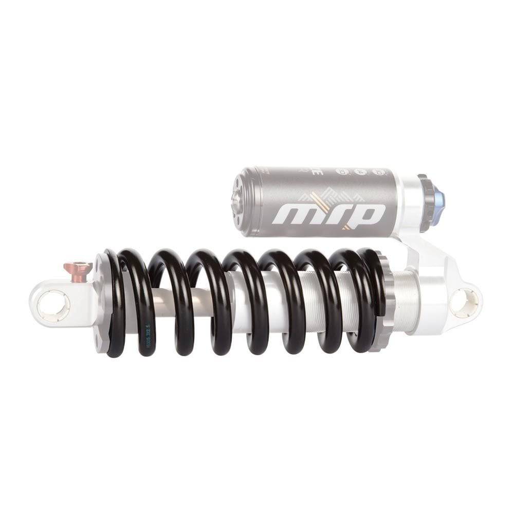 Mrp Mrp Steel Rear Shock Spring Spares & Accessories