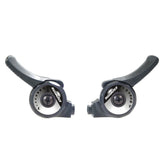 Sunrace Slm2T R6 Thumb MTB Shifters